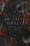[Cat and Mouse 02] • Hunting Adeline · Adelines Jagd